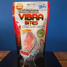 Hikari USA Vibra Bites Tropical Fish Food picture