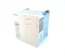 MITSUBISHI FR-A044-0.4K-UL / FRA04404KUL (NEW IN BOX) picture