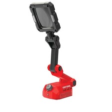 CRAFTSMAN V20* Cordless Magnifying Lens with Light (Tool Only) - CMCE020B picture