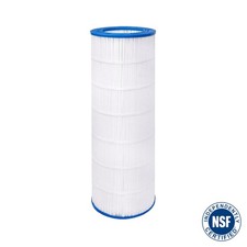 CC150 Pool Filter for Pentair Clean & Clear 150 Pentair R173216 Unicel C-9415 picture