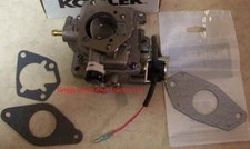 New Kohler OEM Carburetor 2485343 2485343-S 24853305 24853305-S picture