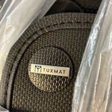Tuxmat Custom Floor Mat 8604-D1-1 picture