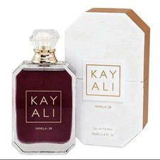 KAYALI Vanilla 28 Eau De Parfum Spray 3.4 oz New & Sealed Box Ship from US picture