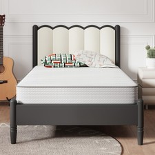 CozyNest 8