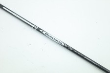 New Mitsubishi Diamana D+ Limited 70 TX Tour X 46