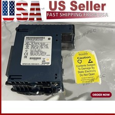 NEW GENERAL ELECTRIC IC695ALG728 picture