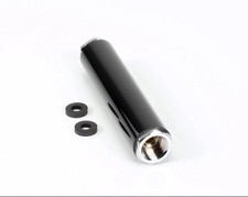 Fisher Handle 3/4-14 X 3/4-14 2913 - Genuine OEM Replacement Part New picture