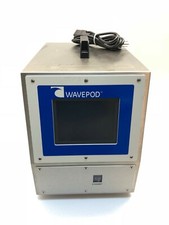 GE Wave Biotech WAVEPOD BIOREACTOR CONTROL MODULE WAVEPOD-R0113 picture