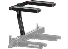 Yakima EXO TopShelf - Second Level Exo System Base - Brand New / SALE picture