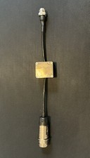 Bobcat Skidsteer or Toolcat 7 Pin to 14 Pin Connector - 4 Function Version. picture