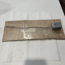 NOS Ranco 3039429 Cycling Temp Switch 77-80 Corvette 76-79 K10 K20 C10 3036955 picture