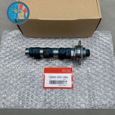 OEM Stage 2 Camshaft shaft Hot Cam For Honda Sportrax 400 TRX 400EX 400X 99-14 picture