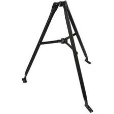 Video Mount Products Tr-60 Heavy Duty Antenna Tri-Pod - 60In picture