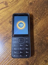 TIQ MINI M5 - UPDATED w/ May 2026 Update picture