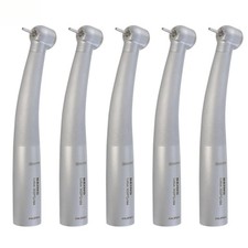 5pcs Dental High Speed Turbine Handpiece Big Torque Head 4 Hole KAVO MULTIflex picture