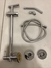 Moen Annex Shower Only Valve Trim No No Showerhead TS3661NH picture