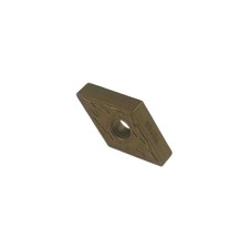 Tungaloy DNMG150408-CF T5105 55° Diamond Carbide Turning Insert 10pc picture