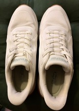 sketcher shoes for women 8.5 slip on picture