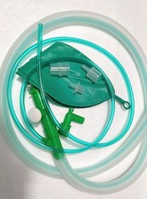 Anesthesia Bain Breathing Circuit Adult picture