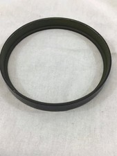ABS, Speed Sensor Tone Ring, Chrysler, 300, Challenger, Charger Magnum 213132ABS picture