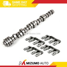 NON MDS Camshaft Lifters Fit 09-20 Jeep Chrysler Dodge 5.7L HEMI picture