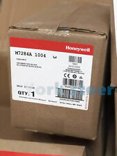 New Honeywell M7284A-1004 Modutrol Motor M7284A1004 Expedited Shipping picture