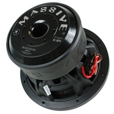 Massive Audio 10