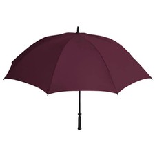NEW Haas-Jordan Pro-Line Umbrella 62