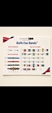FIFA World Cup 2026 Charms 10 For 20$ picture