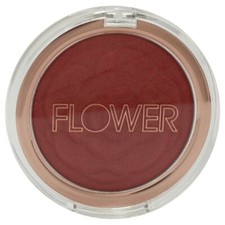 Flower Beauty Flower Pots Powder Blush - PB5 Berry-More picture
