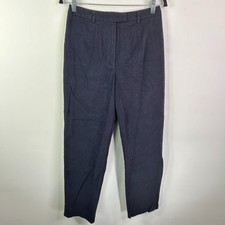 Talbots Women's Stretch Dress Pants Size 10 picture