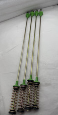 Washer Suspension Rod Compatible w/SAMSUNG Top Load Washing Machine DC97-1635.. picture