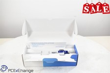 Rainin Mettler Toledo Pipet-Lite XLS+ L200XLS+ picture