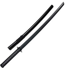 E-BOGU Polypropylene Bokken (33