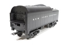 Lionel 6-29822 #773 New York Tender w/Whistle LN  picture
