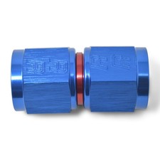 Russell Automotive 640000  FITTINGS picture