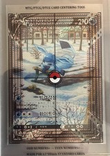Pokemon TCG S6a Eevee Heroes Glaceon V 077/069 SR Korean Full Art Holo 2021 picture