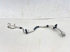 2018-2024 Audi Q5 AC Refrigerant Hose Air Conditioning Line OEM picture