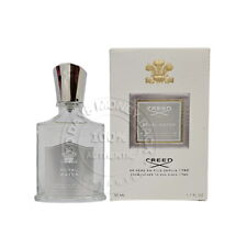 Creed Royal Water Men's Eau De Parfum Spray 1.7 oz / 50 ml picture