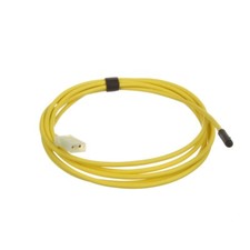 Sensor, Discharge Linetemp. for Traulsen - Part# 337-60072-00 picture