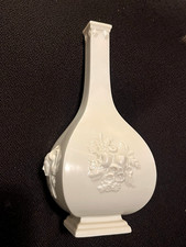 Haviland Limoges Vase Replica MEISSEN Medusa Relief MMA Metropolitan Museum Art picture