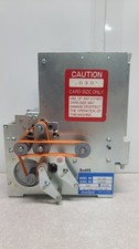 Asahi Seiko CD-200 Credit/Debit Card Dispenser 24V- picture