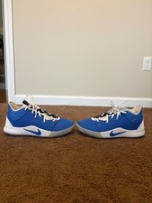 Nike PG 3 TB Paul George Basketball Shoes CN9512-405 Size 12 picture