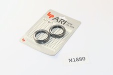 ARI for Yamaha XJ 900 4BB 1993 - fork sealing rings ARI027 tenu rings picture