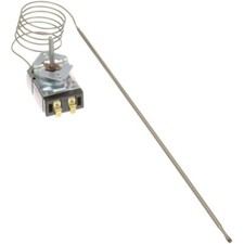 Robertshaw Invensys Electric Thermostat KXT-466-36  175 to 500 Degree Ships Same picture