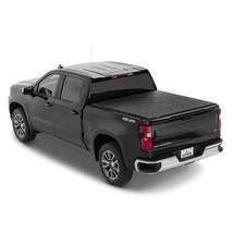 Leer 610300 SR250 Soft Roll Up Tonneau Cover picture