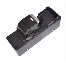 Passenger Front Right Door Power Electric Window Switch for Mazda CX-5 16-22 picture