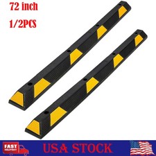 1PCS/2PCS 72