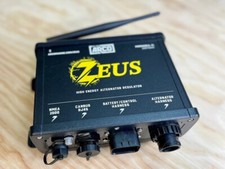 ARCO Zeus High-Energy Alternator Regulator picture