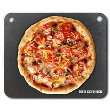 Pizza Steel 16